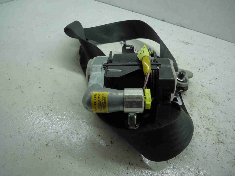 Изображение товара 78278 - 00078278 remen bezopasnosti Citroen C5