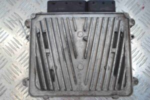 Изображение товара 78279 - 00078279 blok upravleniya dvs Ford Explorer 3