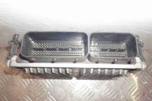 Изображение товара 78279 - 00078279 blok upravleniya dvs Ford Explorer