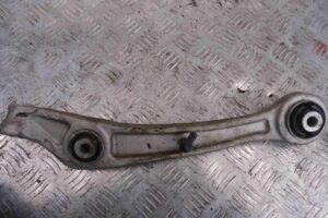 Изображение товара 78291 - 00078291 rychag perednij levyj nizhnij 