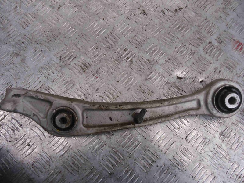 Изображение товара 78291 - 00078291 rychag perednij levyj nizhnij