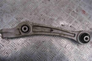 Изображение товара 78291 - 00078291 rychag perednij levyj nizhnij 1