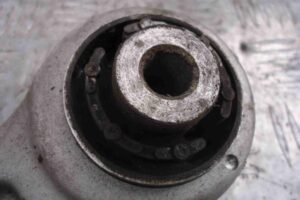 Изображение товара 78291 - 00078291 rychag perednij levyj nizhnij 2