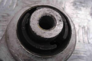 Изображение товара 78291 - 00078291 rychag perednij levyj nizhnij 3