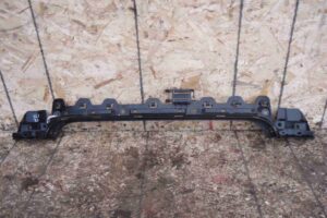 Изображение товара 78294 - 00078294 kronshtejn zadnego bampera 