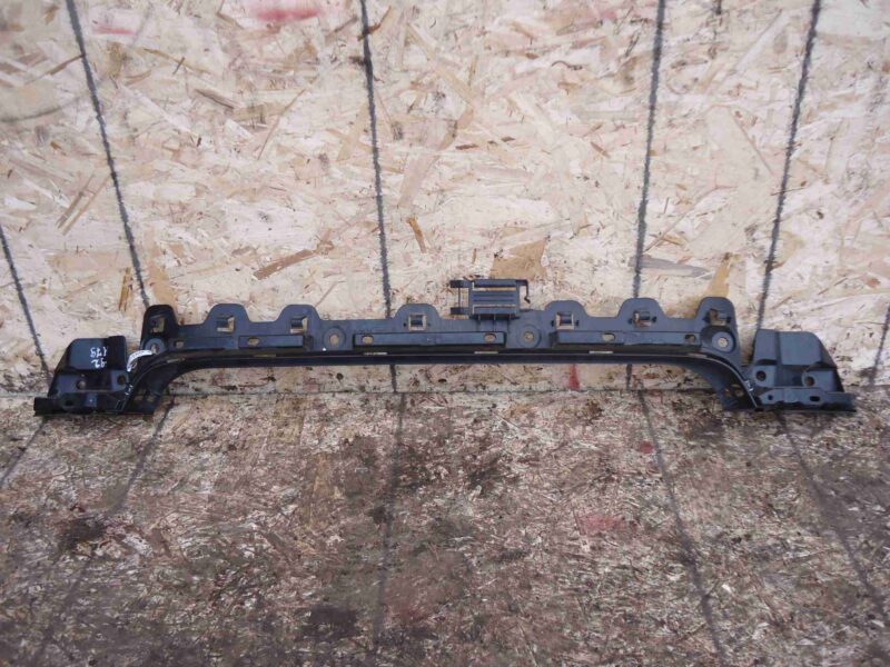 Изображение товара 78294 - 00078294 kronshtejn zadnego bampera