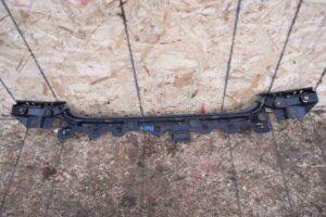 Изображение товара 78294 - 00078294 kronshtejn zadnego bampera 3