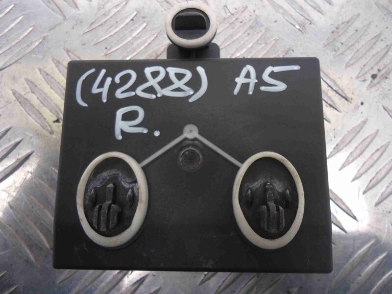 Изображение товара 78299 - 00078299 blok upravleniya