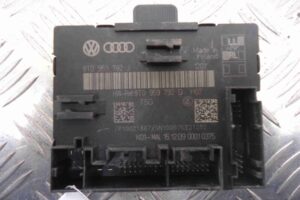 Изображение товара 78299 - 00078299 blok upravleniya 1