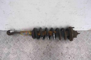 Изображение товара 78303 - 00078303 amortizator perednij levyj 1