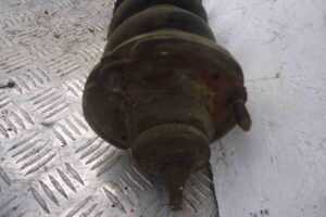 Изображение товара 78303 - 00078303 amortizator perednij levyj 3