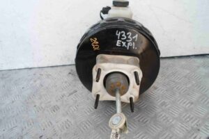 Изображение товара 78304 - 00078304 vakuum tormoznoj BMW 4 Series 2