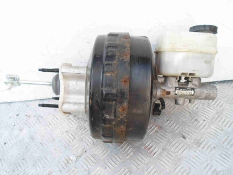 Изображение товара 78304 - 00078304 vakuum tormoznoj BMW 4 Series