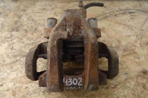 Изображение товара 78306 - 00078306 support zadnij levyj Ford Expedition