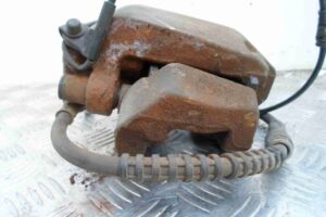 Изображение товара 78313 - 00078313 support perednij levyj 3
