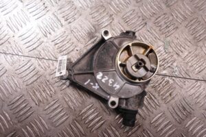 Изображение товара 78318 - 00078318 nasos vakuumnyj 