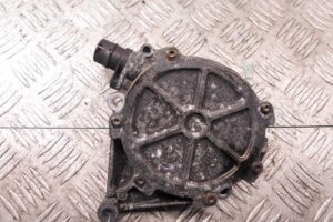 Изображение товара 78318 - 00078318 nasos vakuumnyj 2