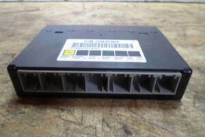 Изображение товара 78326 - 00078326 blok komforta 2