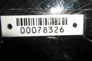 Изображение товара 78326 - 00078326 blok komforta 3