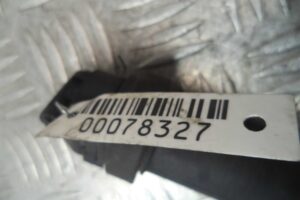 Изображение товара 78327 - 00078327 katushka zazhiganiya 1