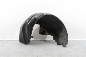 Изображение товара 78329 - 00078329 podkrylok zadnij pravyj Peugeot 306 1