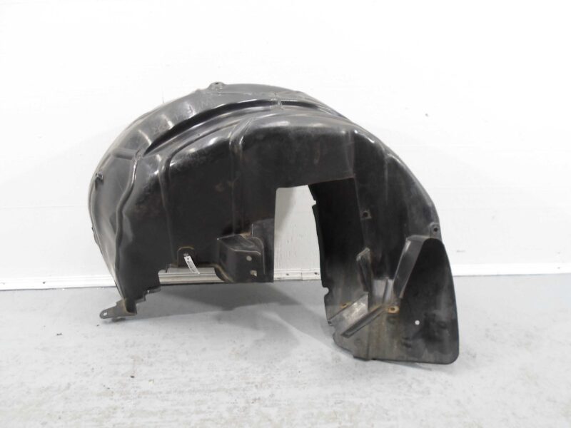 Изображение товара 78329 - 00078329 podkrylok zadnij pravyj Peugeot 306