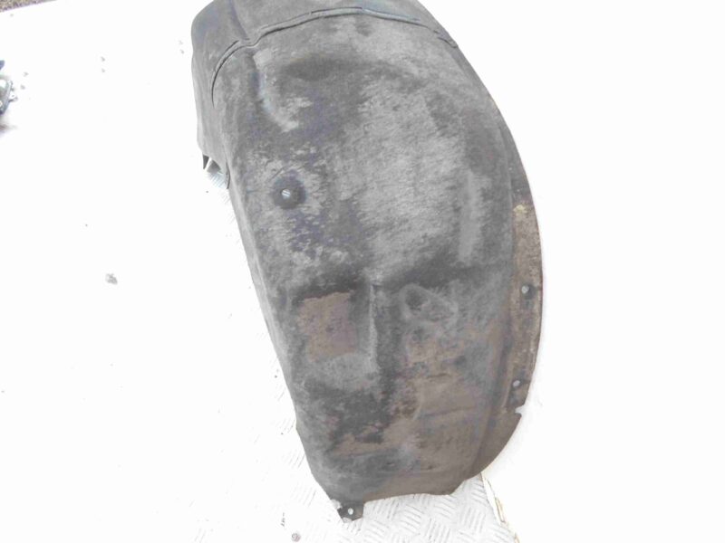 Изображение товара 78334 - 00078334 podkrylok zadnij levyj