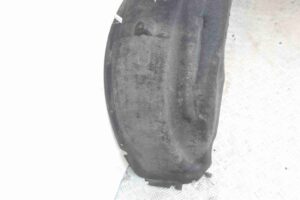 Изображение товара 78334 - 00078334 podkrylok zadnij levyj 1