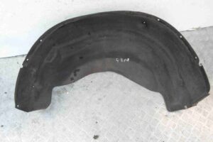 Изображение товара 78334 - 00078334 podkrylok zadnij levyj 3