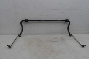 Изображение товара 78335 - 00078335 stabilizator perednij