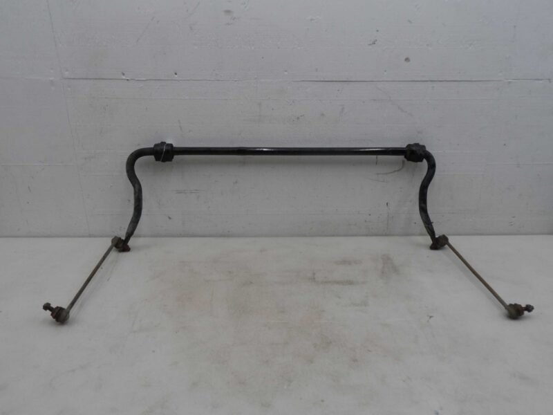 Изображение товара 78335 - 00078335 stabilizator perednij