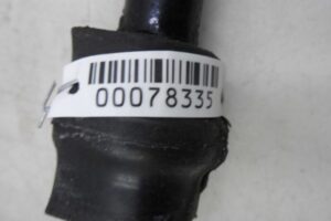 Изображение товара 78335 - 00078335 stabilizator perednij 1