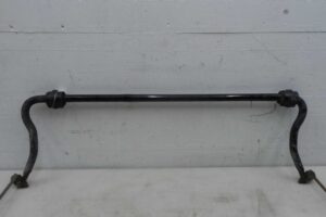 Изображение товара 78335 - 00078335 stabilizator perednij 2