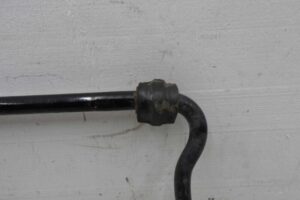 Изображение товара 78335 - 00078335 stabilizator perednij 3