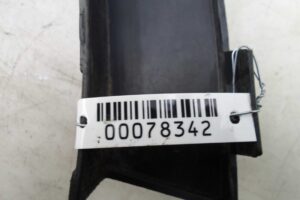 Изображение товара 78342 - 00078342 nakladka perednego levogo kryla 3