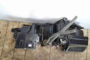 Изображение товара 78343 - 00078343 korpus otopitelya (pechki) 3