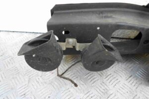 Изображение товара 78356 - 00078356 usilitel bampera perednij Audi Q7 1