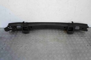 Изображение товара 78356 - 00078356 usilitel bampera perednij Audi Q7 2