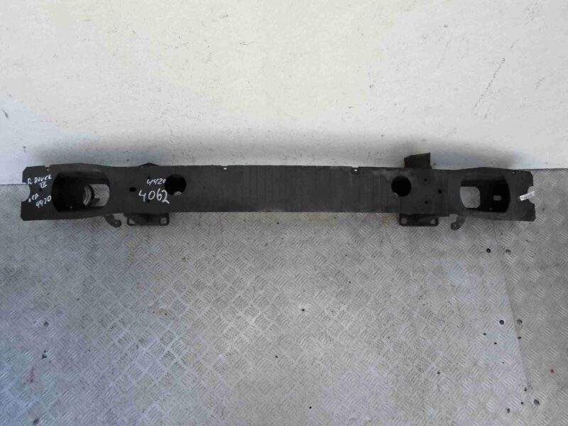 Изображение товара 78356 - 00078356 usilitel bampera perednij Audi Q7