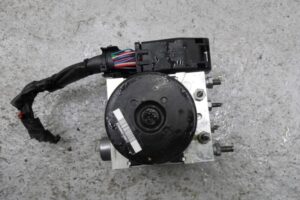 Изображение товара 78358 - 00078358 blok ABS Honda Ridgeline 1