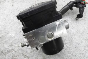 Изображение товара 78358 - 00078358 blok ABS Honda Ridgeline 2