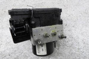 Изображение товара 78358 - 00078358 blok ABS Honda Ridgeline 3