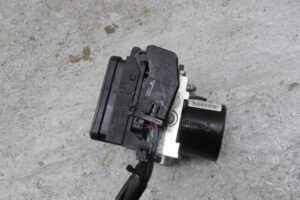 Изображение товара 78358 - 00078358 blok ABS Honda Ridgeline