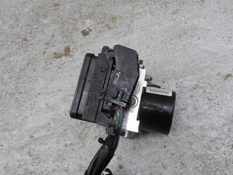 Изображение товара 78358 - 00078358 blok ABS Honda Ridgeline