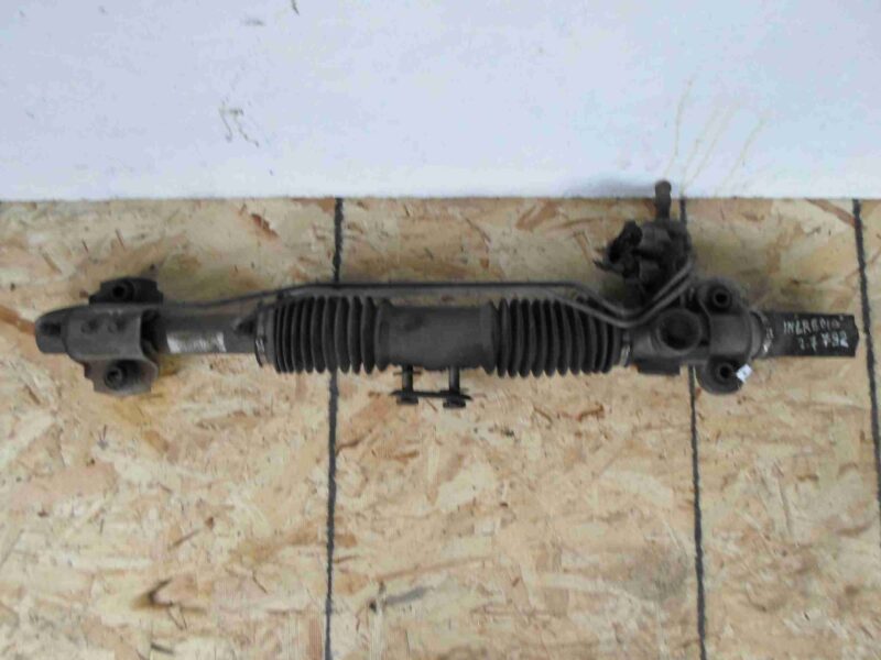 Изображение товара 78360 - 00078360 rejka rulevaya