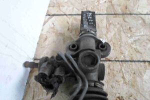 Изображение товара 78360 - 00078360 rejka rulevaya 3