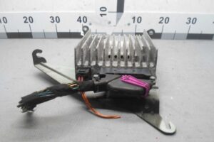 Изображение товара 78361 - 00078361 blok usilitelya muzyki 1