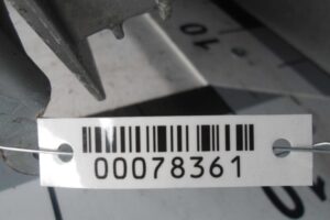 Изображение товара 78361 - 00078361 blok usilitelya muzyki 2