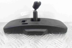 Изображение товара 78367 - 00078367 zerkalo salona BMW 4 Series 1