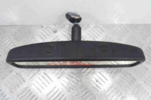 Изображение товара 78367 - 00078367 zerkalo salona BMW 4 Series 2